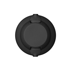 AIAIAI Lautsprechereinheiten S05 MKII Schwarz