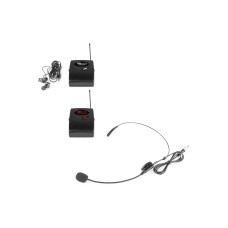 Power Dynamics Drahtlossystem TG40T Power Dynamics Drahtlossystem TG40T