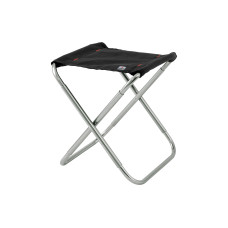 Robens Discover Schwarz/Silber