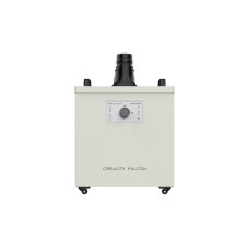 Creality Falcon Smoke Purifier 180W