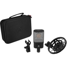 Austrian Audio Kondensatormikrofon OC16 Studio Set Austrian Audio Kondensatormikrofon OC16 Studio Set