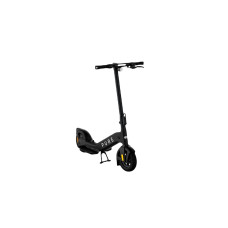 Pure Electric E-Scooter Advance Pure Electric E-Scooter Advance