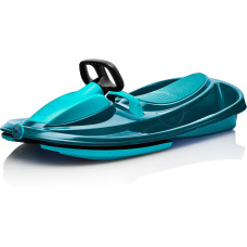 gizmo riders Bob Nimbus Titan Blau