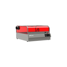 Creality Lasergravierer Falcon Pro S 40 W