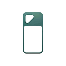 Fairphone Back Cover Protective Case v1 6 Green Fairphone Back Cover Protective Case v1 6 Green