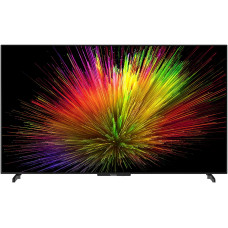 Panasonic TV 55Z80BEZ 55, 3840 x 2160 (Ultra HD 4K), OLED Panasonic TV 55Z80BEZ 55, 3840 x 2160 (Ultra HD 4K), OLED