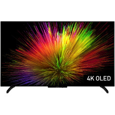 Panasonic TV 48Z80BEZ 48, 3840 x 2160 (Ultra HD 4K), OLED Panasonic TV 48Z80BEZ 48, 3840 x 2160 (Ultra HD 4K), OLED