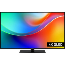 Panasonic TV TV-55W85BEZ 55, 3840 x 2160 (Ultra HD 4K), QLED Panasonic TV TV-55W85BEZ 55, 3840 x 2160 (Ultra HD 4K), QLED