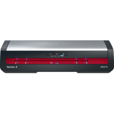 GBC Laminiergerät 480HS A3 175 µm