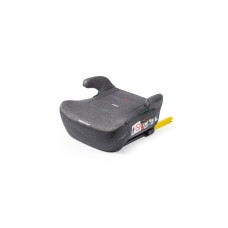 Fairgo Sitzerhöhung Pico i-Size Stone Grey