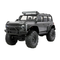 Amewi Scale Crawler AMXRock Mini-Caballo 1:16 Grau