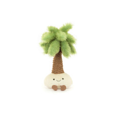 Jellycat Amuseables Pammie Palm 34 cm