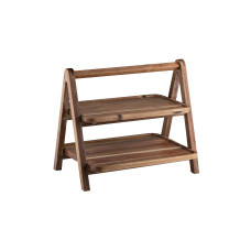 Ladelle Etagere Gather 40 x 22 x 35 cm, eckig