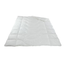 DOR Duvet Blue Ocean Ganzjahr, 160 x 210 cm DOR Duvet Blue Ocean Ganzjahr, 160 x 210 cm