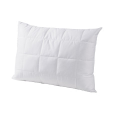 DOR Klassisches Kopfkissen Linum 50 x 70 cm DOR Klassisches Kopfkissen Linum 50 x 70 cm