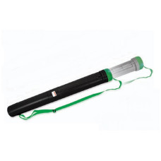 Arda Zeichnungsrolle XL, 70 - 120 cm, Ø 7.5 mm, 1 Stück Arda Zeichnungsrolle XL, 70 - 120 cm, Ø 7.5 mm, 1 Stück