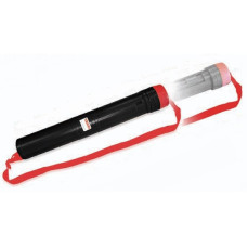 Arda Zeichnungsrolle S, 40 - 70 cm, Ø 5.5 mm, 1 Stück Arda Zeichnungsrolle S, 40 - 70 cm, Ø 5.5 mm, 1 Stück