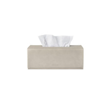 Blomus Kosmetiktuchbox SAHLA Nomad Blomus Kosmetiktuchbox SAHLA Nomad