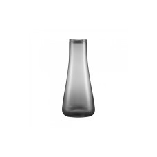 Blomus Wasserkaraffe BELO 1.2 Liter, Smoke Blomus Wasserkaraffe BELO 1.2 Liter, Smoke