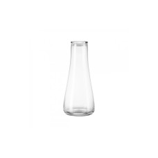 Blomus Wasserkaraffe BELO 1.2 Liter, Clear Blomus Wasserkaraffe BELO 1.2 Liter, Clear