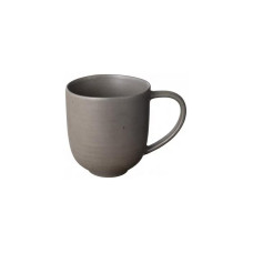 Blomus Tasse KUMI 290 ml
