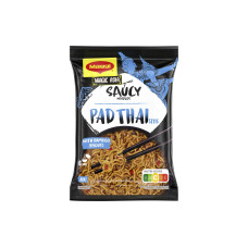 Maggi Magic Asia Noodles Pad Thai 128 g