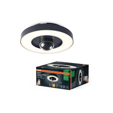 OSRAM SMART+ Circle Camera