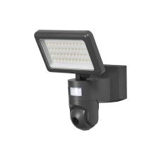 OSRAM Smart+ Flood Auto Cam