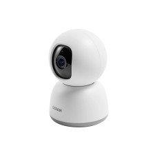 OSRAM Smart+ 360 Camera
