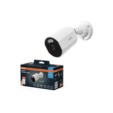 OSRAM Smart+ Ooutdoor Static Camera