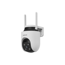 OSRAM Smart+ Outdoor 360 Camera