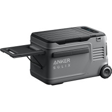 Anker Kühlbox EverFrost Powered Cooler 2 58 l