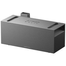 Anker SOLIX BP2700 Erweiterungsakku 2.68 kWh Anker SOLIX BP2700 Erweiterungsakku 2.68 kWh