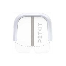 PETKIT Magnetic Dustproof Curtain 2.0 PETKIT Magnetic Dustproof Curtain 2.0