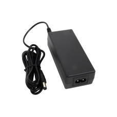 OWL Labs Netzteil CP76244 OWL Labs Netzteil CP76244