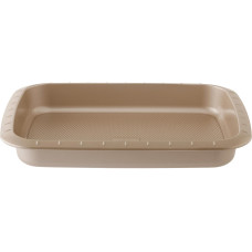 BergHOFF Cake-Backform Leo Balance 34 cm