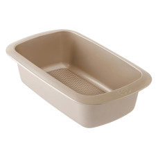 BergHOFF Brot-Backform Leo Balance 25 x 14 cm