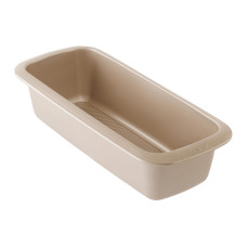 BergHOFF Cake-Backform Leo Balance 30 x 11.5 cm