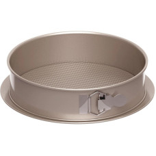 BergHOFF Springform Leo Balance 24 cm