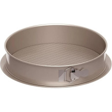 BergHOFF Springform Leo Balance 27 cm