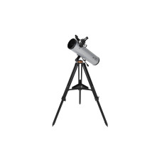 Celestron Teleskop StarSense Explorer DX 130 Celestron Teleskop StarSense Explorer DX 130