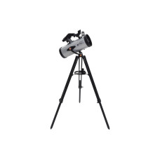 Celestron Teleskop StarSense Explorer LT 127AZ Celestron Teleskop StarSense Explorer LT 127AZ