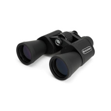 Celestron Fernglas UpClose G2 20 x 50 Celestron Fernglas UpClose G2 20 x 50