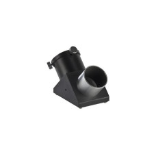 Celestron Zenitspiegel 1 1/4 Celestron Zenitspiegel 1 1/4