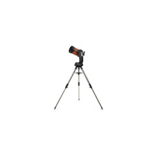 Celestron Teleskop NexStar 6 SE SCT Celestron Teleskop NexStar 6 SE SCT