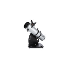 Celestron Teleskop SSE 150 mm Tabletop Dobson Celestron Teleskop SSE 150 mm Tabletop Dobson