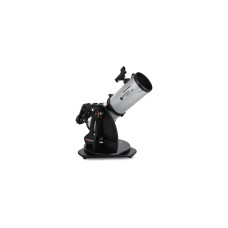 Celestron SSE 130mm Tabletop Dobson Celestron SSE 130mm Tabletop Dobson
