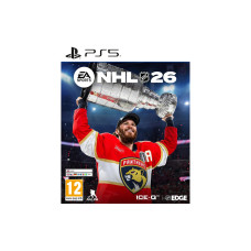 Electronic Arts EA Sports NHL 26 Electronic Arts EA Sports NHL 26