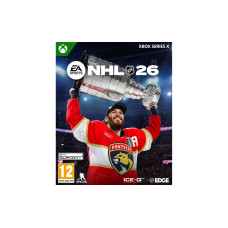 Electronic Arts EA Sports NHL 26 Electronic Arts EA Sports NHL 26