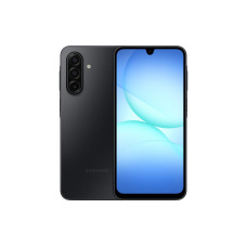 Samsung Galaxy A17 5G 128 GB Black